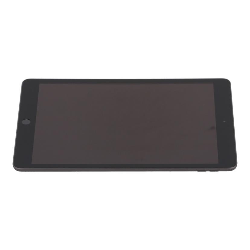APPLE アップル/iPad 第8世代 Wi-Fi 32GB/A2270//H96DRSEWQ1GC/Bランク/75