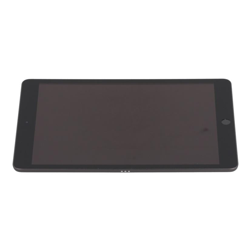 APPLE アップル/iPad 第8世代 Wi-Fi 32GB/A2270//H96DRSEWQ1GC/Bランク/75