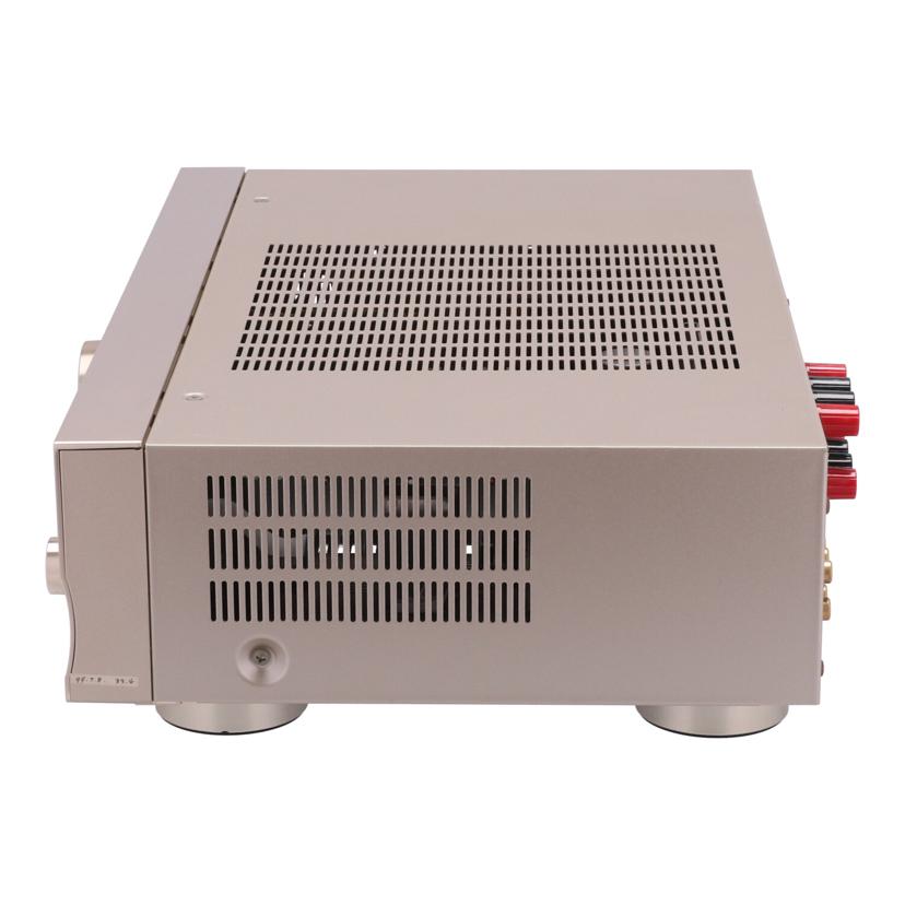 Pioneer パイオニア /プリメインアンプ/A-D3//TFVT901201JP/Bランク/82