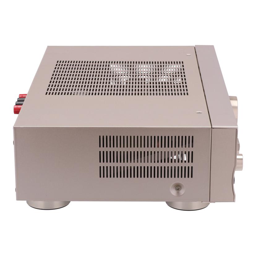 Pioneer パイオニア /プリメインアンプ/A-D3//TFVT901201JP/Bランク/82