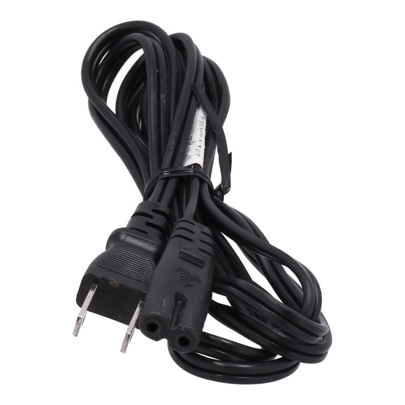 Pioneer パイオニア /プリメインアンプ/A-D3//TFVT901201JP/Bランク/82