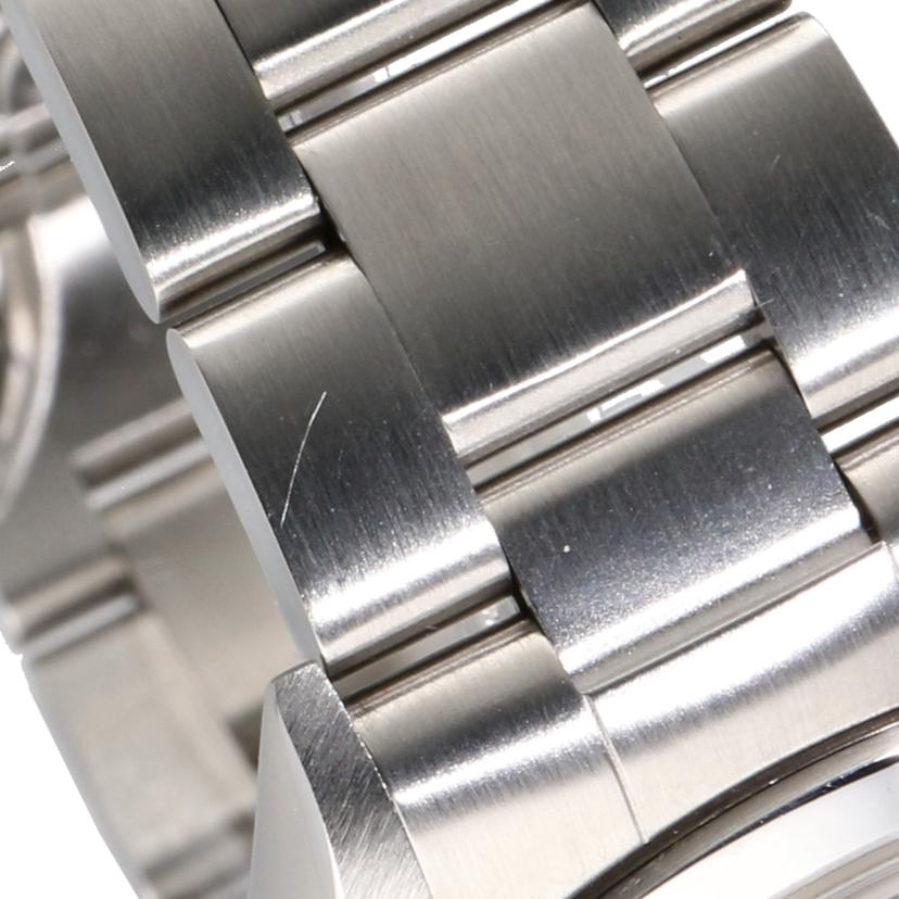 ROLEX ロレックス/エクスプローラーI /ステンレススチール/14270//A49****/ABランク/91