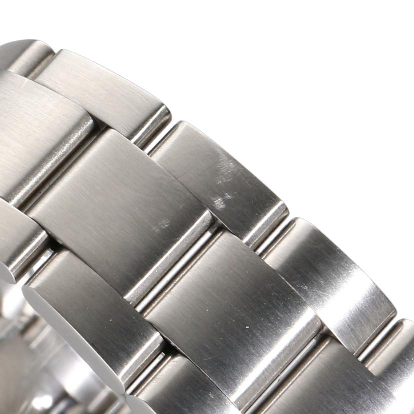 ROLEX ロレックス/エクスプローラーI /ステンレススチール/14270//A49****/ABランク/91