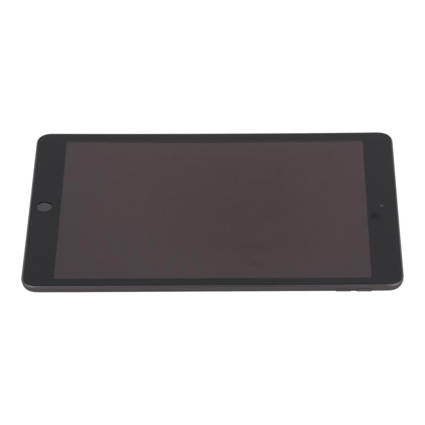 APPLE アップル/iPad 第8世代 Wi-Fi 32GB/A2270//H96DT070Q1GC/Bランク/75