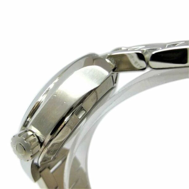 OMEGA オメガ/シーマスターアクアテラ・コーアクシャル/メンズ/自動巻/23110392101002//871*****/ABランク/88