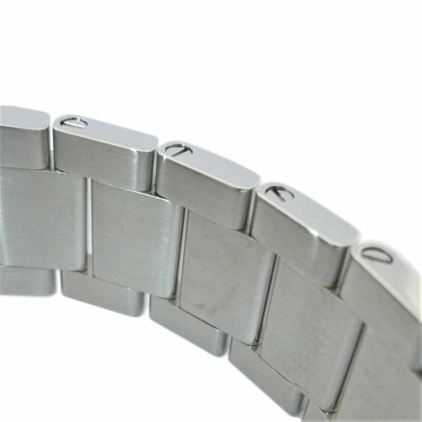 OMEGA オメガ/シーマスターアクアテラ・コーアクシャル/メンズ/自動巻/23110392101002//871*****/ABランク/88