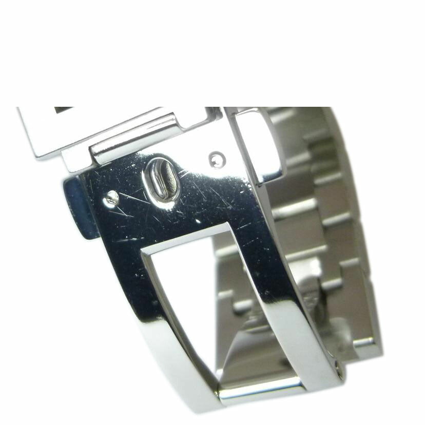 OMEGA オメガ/シーマスターアクアテラ・コーアクシャル/メンズ/自動巻/23110392101002//871*****/ABランク/88