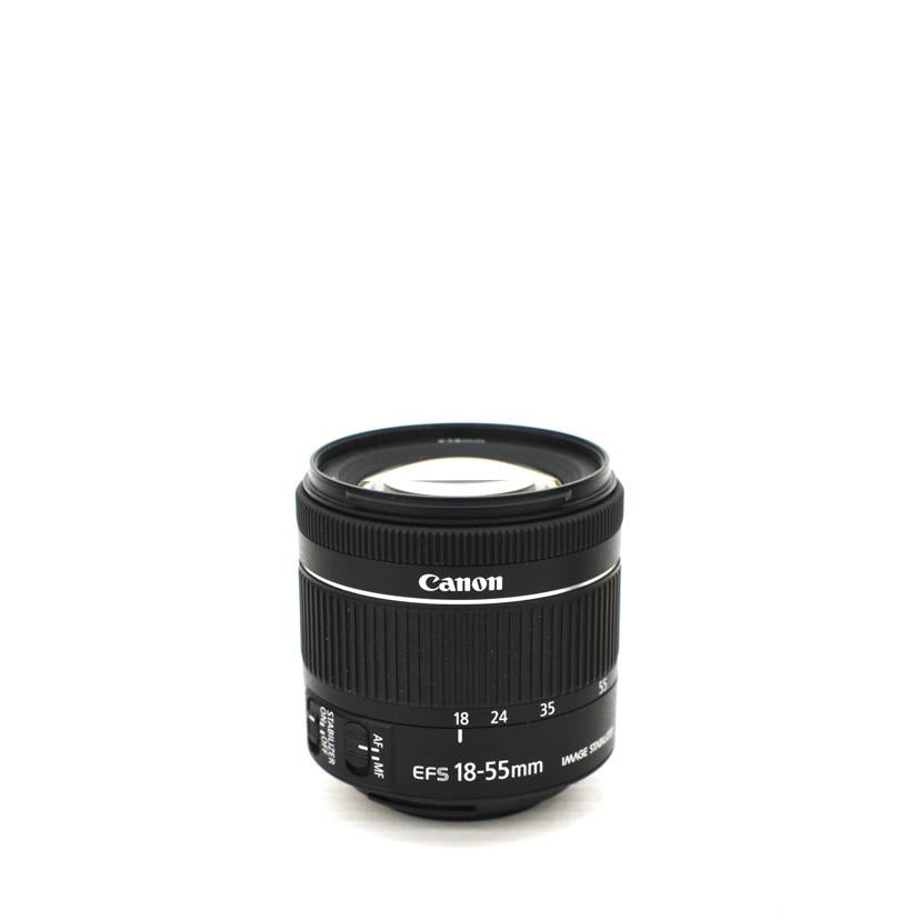 Canon キャノン/デジタル一眼/EOS 9000D/Wズームセット//031031001624/ABランク/75
