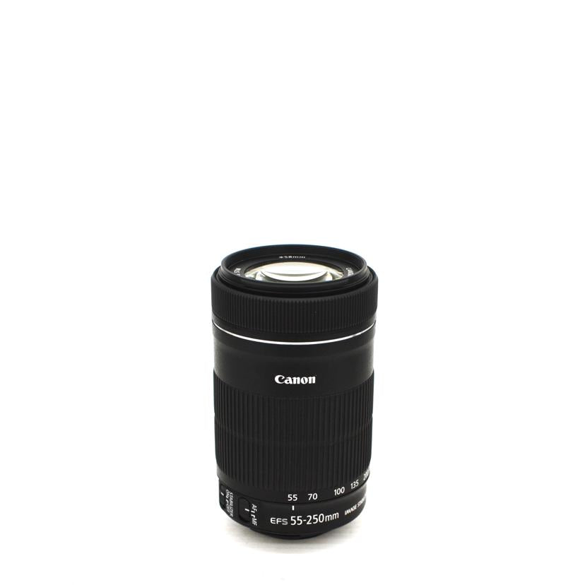 Canon キャノン/デジタル一眼/EOS 9000D/Wズームセット//031031001624/ABランク/75