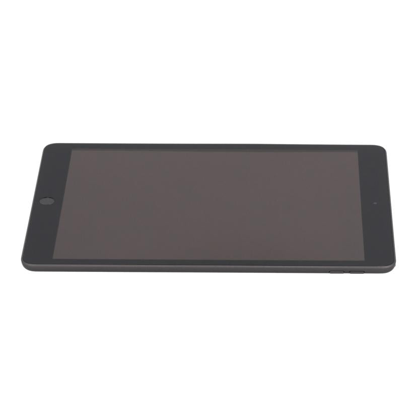 APPLE アップル/iPad 第8世代 Wi-Fi 32GB/A2270//H96DRVL5Q1GC/Bランク/40