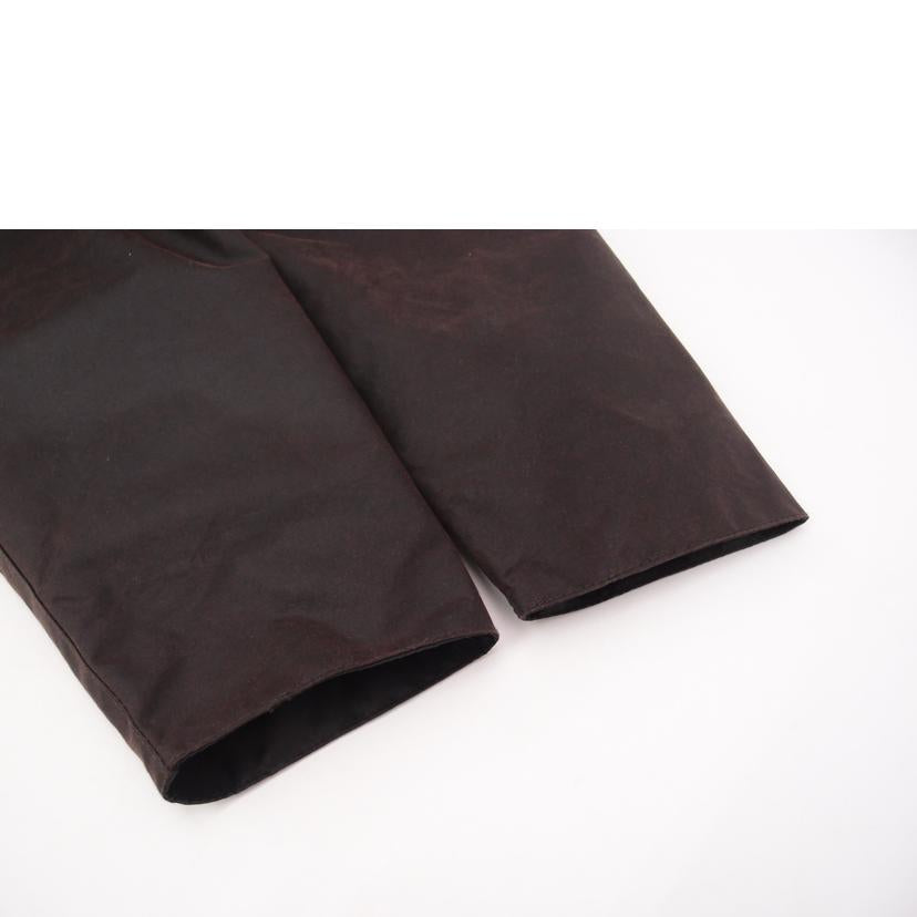 Babour バブアー/BEAUFORTワックスジャケット/232MWX0017//Aランク/69