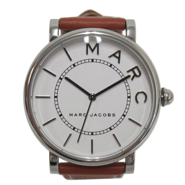 MARC JACOBS/レディースウォッチ/クォーツ/MJ1571//ABランク/63