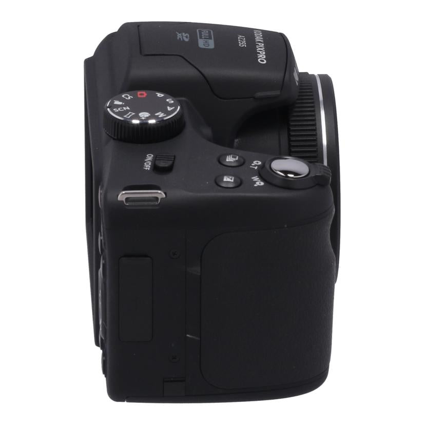 KODAK コダック /デジタルカメラ/PIXPRO AZ255//M065124145/ABランク/71