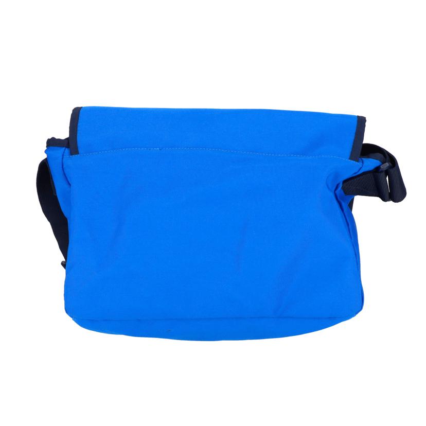 Polo/Ralph Lauren ポロ/ラルフローレン/ショルダーバッグ//ABランク/93