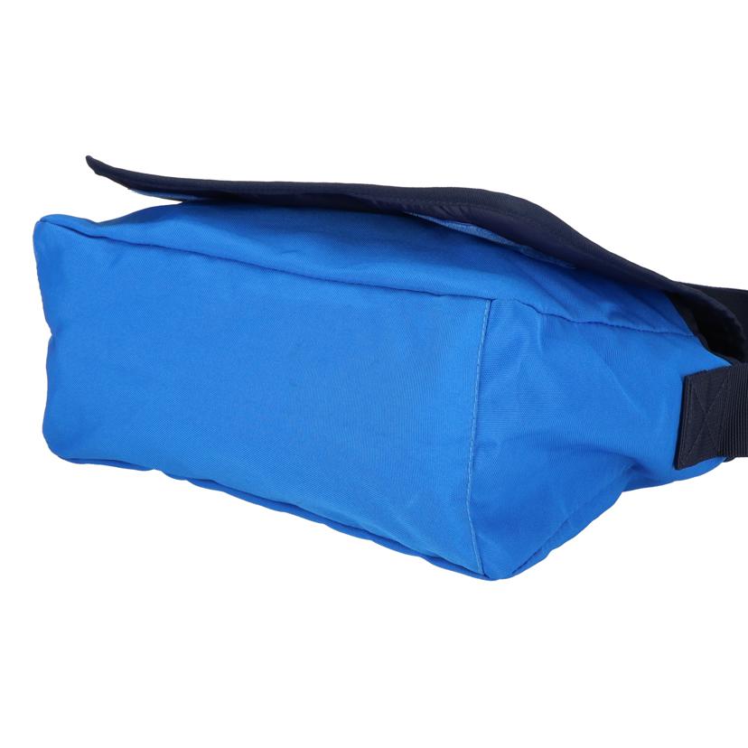 Polo/Ralph Lauren ポロ/ラルフローレン/ショルダーバッグ//ABランク/93