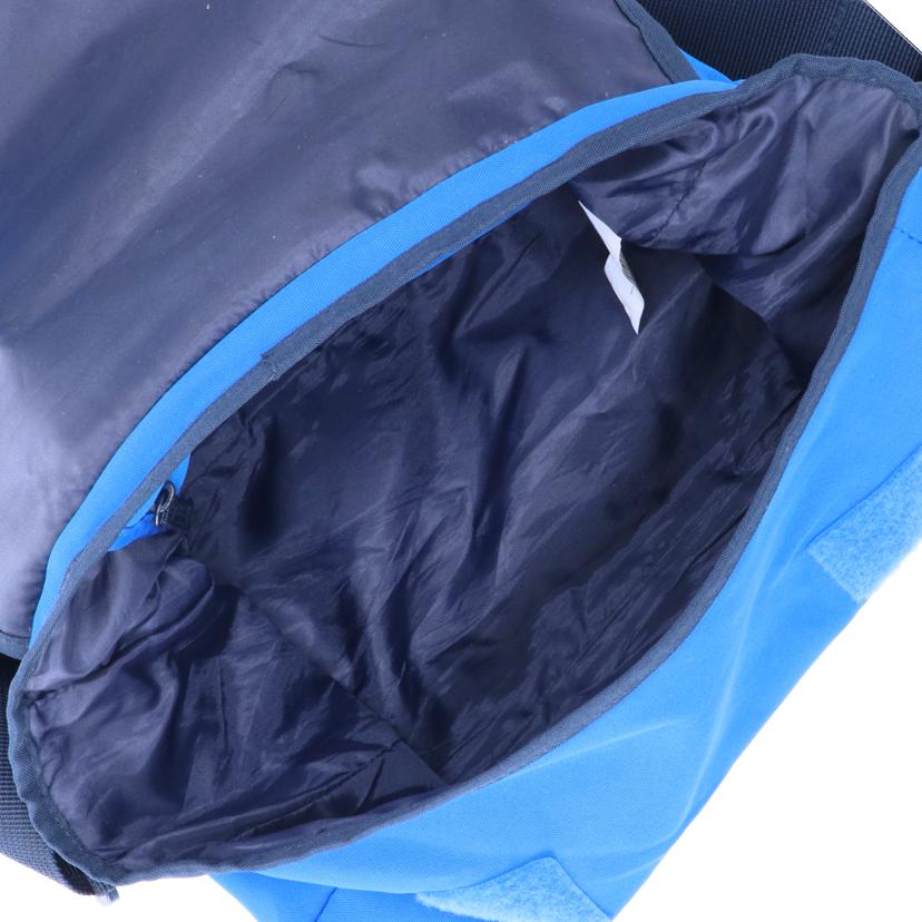 Polo/Ralph Lauren ポロ/ラルフローレン/ショルダーバッグ//ABランク/93