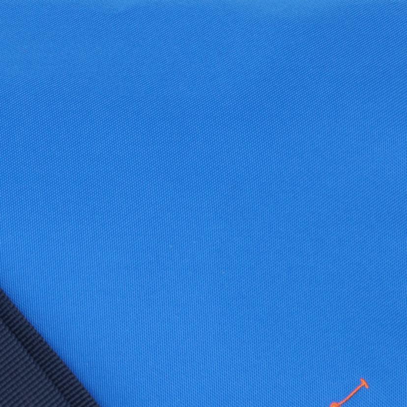 Polo/Ralph Lauren ポロ/ラルフローレン/ショルダーバッグ//ABランク/93