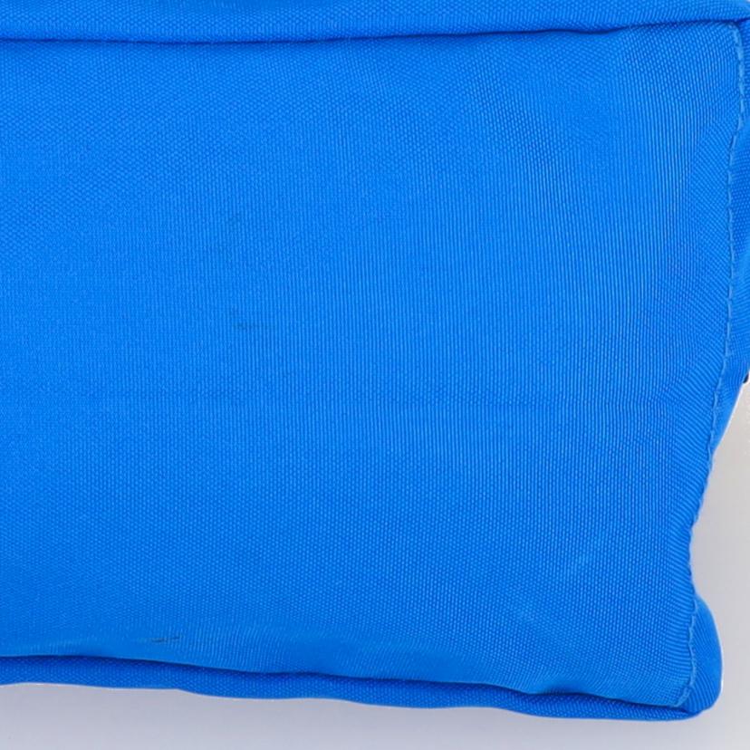 Polo/Ralph Lauren ポロ/ラルフローレン/ショルダーバッグ//ABランク/93