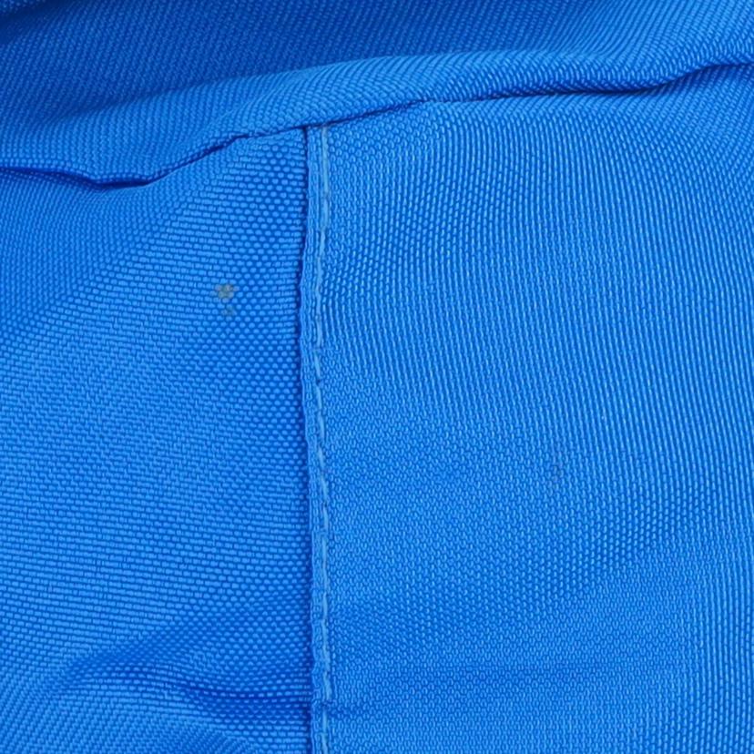 Polo/Ralph Lauren ポロ/ラルフローレン/ショルダーバッグ//ABランク/93