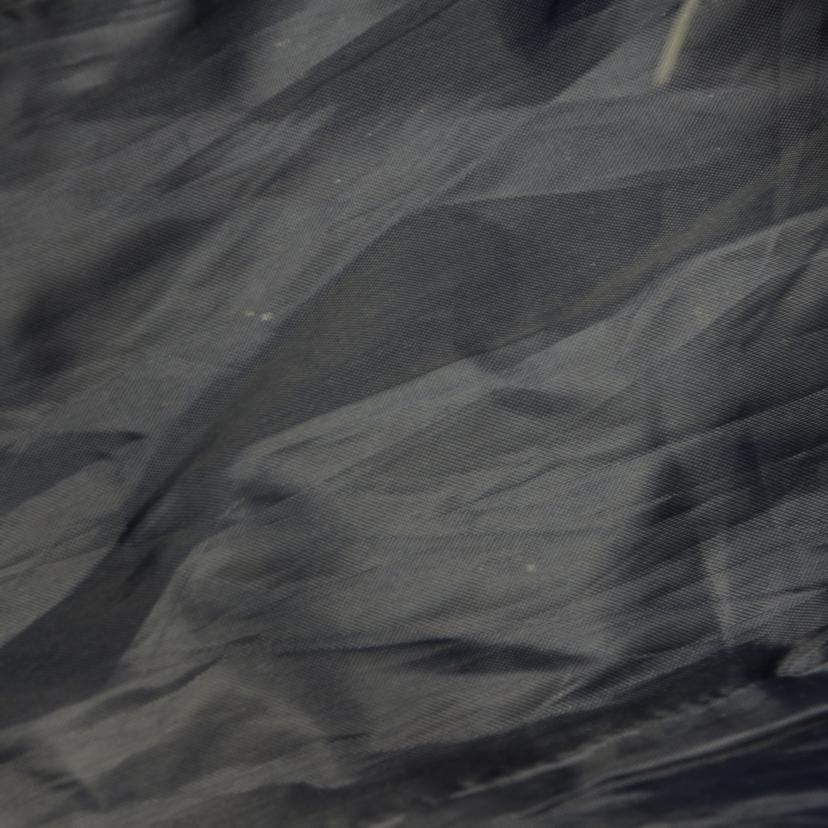 Polo/Ralph Lauren ポロ/ラルフローレン/ショルダーバッグ//ABランク/93