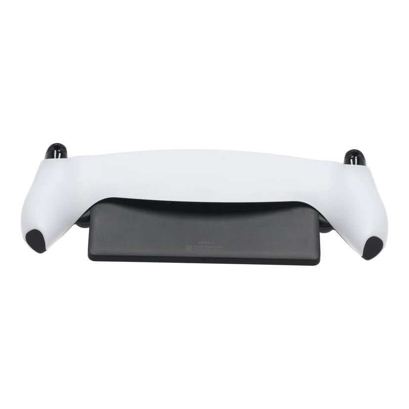 SONY ソニー/PlayStation Portal/CFIJ-18000//S01H15400CAX10274073/Bランク/75