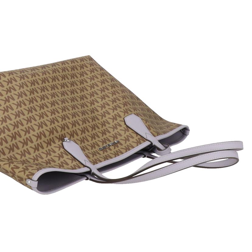 MICHAEL KORS マイケルコース/トートバッグ ポーチ付//Aランク/75