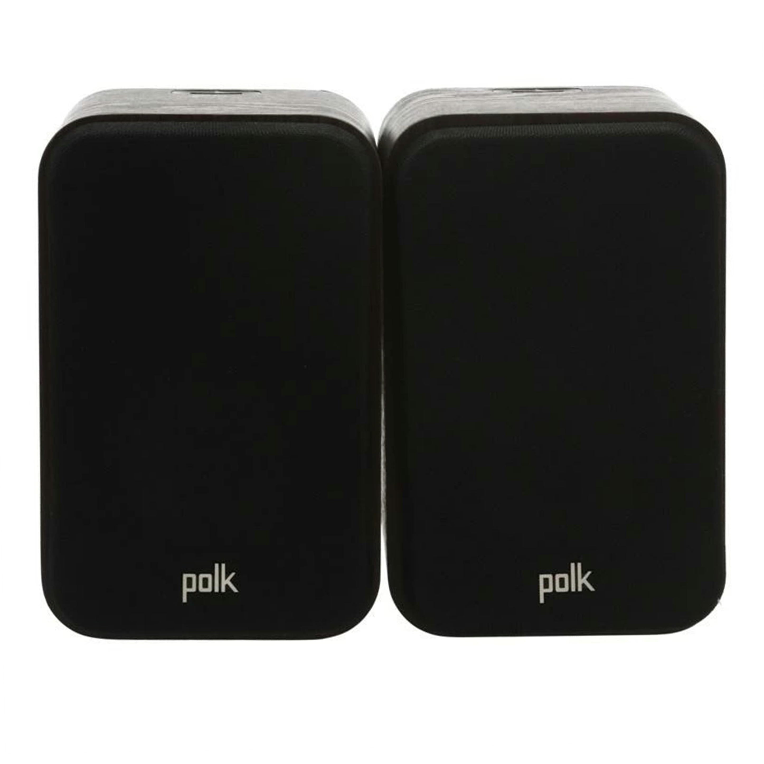 POLK AUDIO ポークオーディオ/スピーカー(ぺア)/Signature Elite ES10//PBKP112102457/ABランク/62