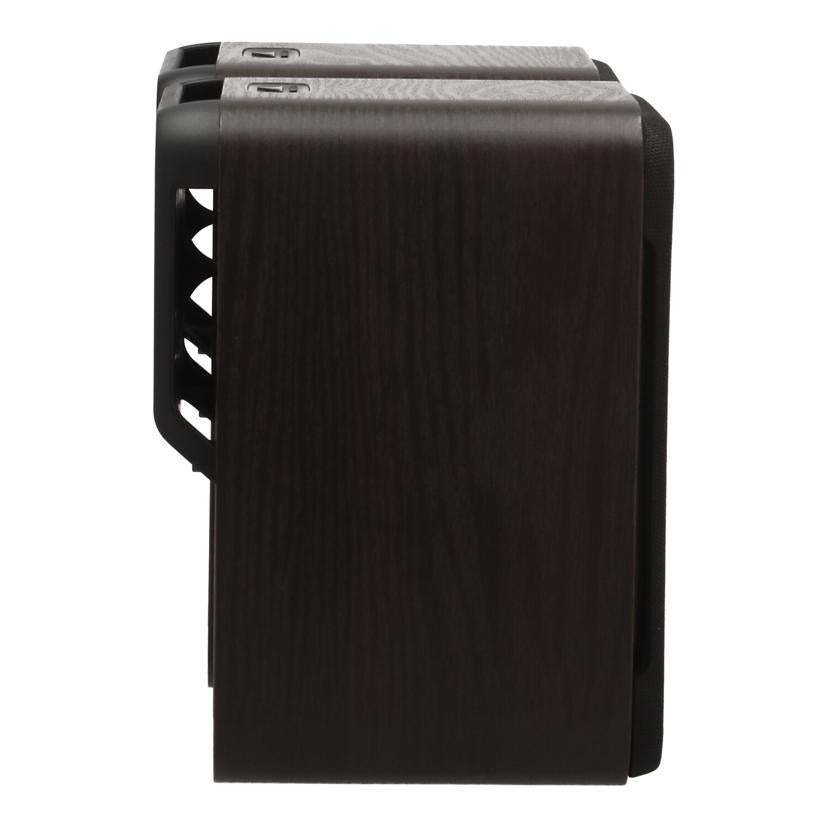 POLK AUDIO ポークオーディオ/スピーカー(ぺア)/Signature Elite ES10//PBKP112102457/ABランク/62