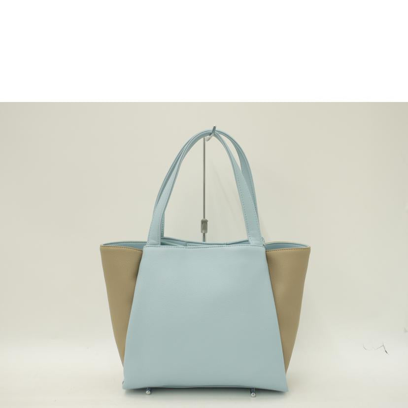 Kitamura キタムラ/Kitamura レザーバッグ//SAランク/69