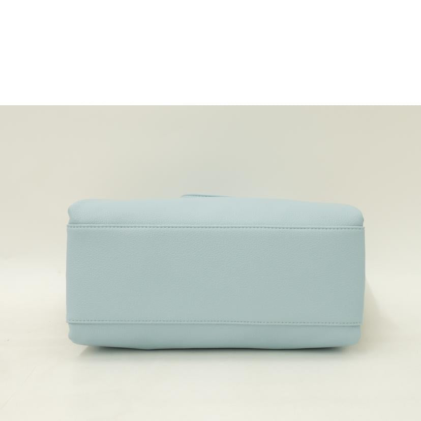 Kitamura キタムラ/Kitamura レザーバッグ//SAランク/69