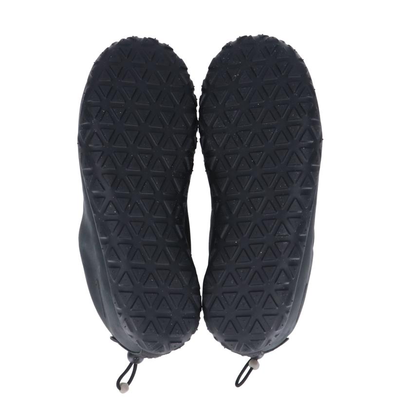 NIKE ナイキ/NIKE ACG MOC PREMIUM/FV4569-001//ABランク/70