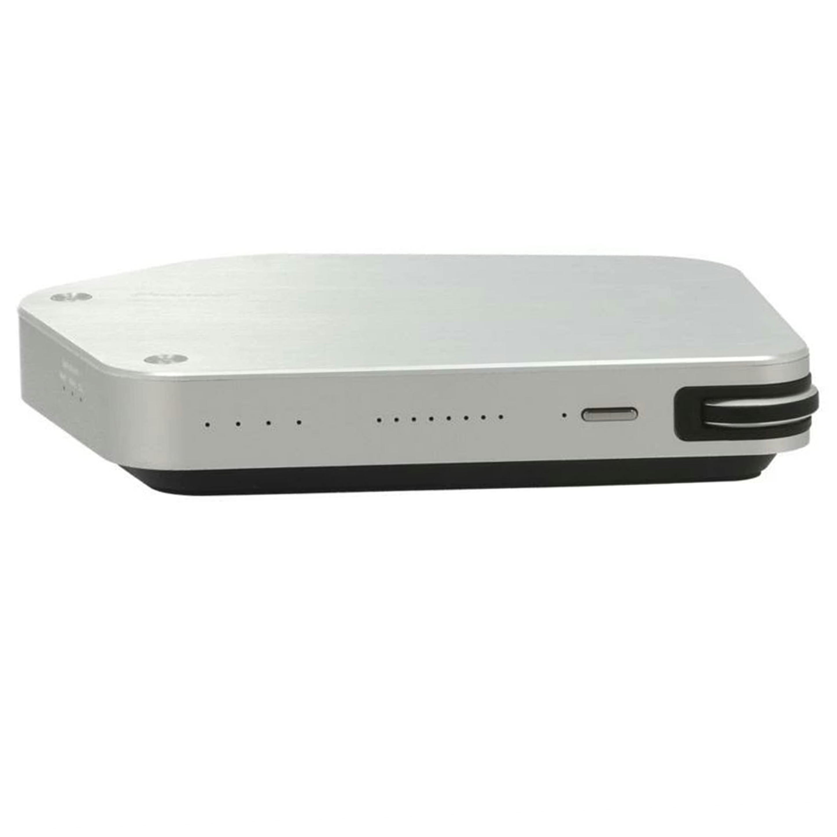 Pioneer パイオニア /USB DACアンプ/Stellanova/APS-DA101JS//0ADL000428JP/Bランク/62