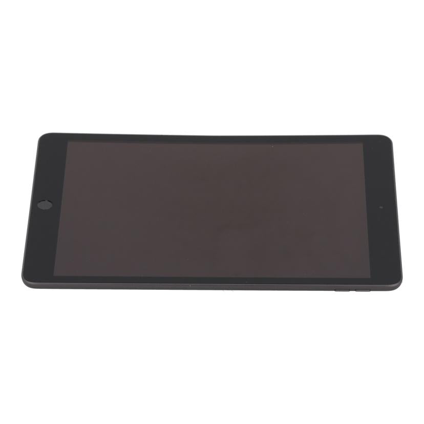 APPLE アップル/iPad 第8世代 Wi-Fi 32GB/A2270//F6MDR1N8Q1GC/Bランク/21