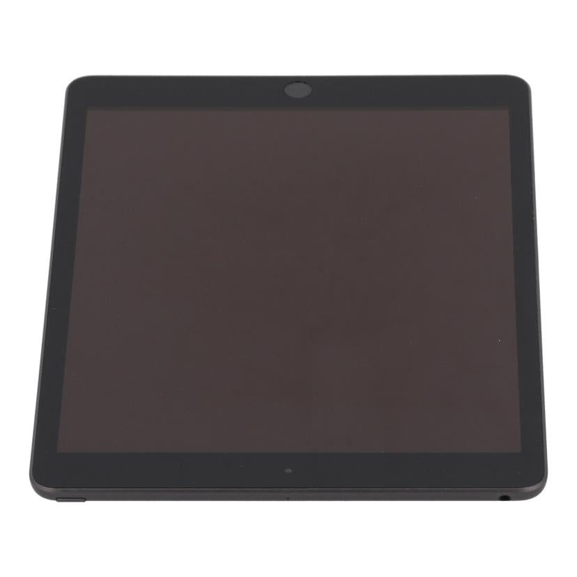 APPLE アップル/iPad 第8世代 Wi-Fi 32GB/A2270//F6MDR1N8Q1GC/Bランク/21