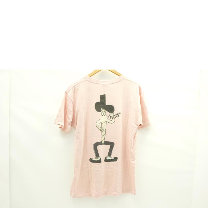 Supreme シュプリーム/Tシャツ//Bランク/75