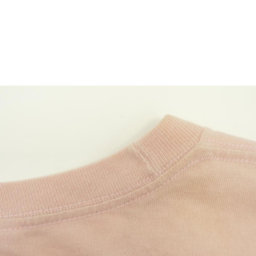 Supreme シュプリーム/Tシャツ//Bランク/75