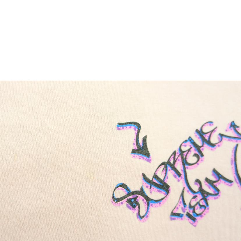 Supreme シュプリーム/Tシャツ//Bランク/75