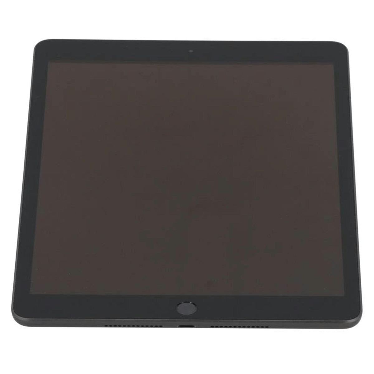 APPLE アップル/iPad 第8世代 Wi-Fi 32GB/A2270//H98DR4YDQ1GC/Bランク/21