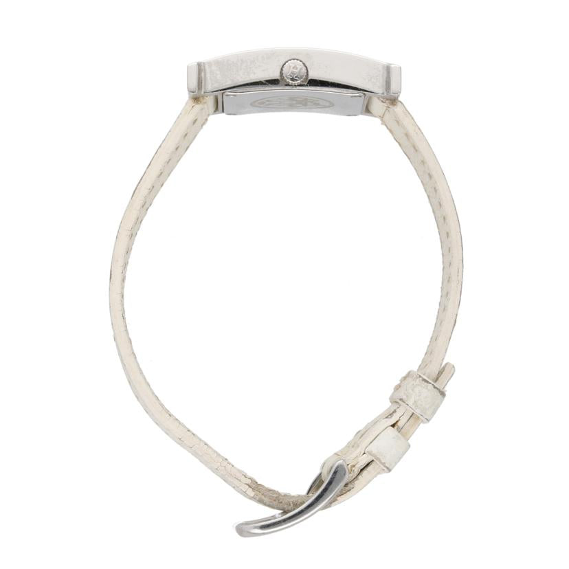 HERMES エルメス/Hウォッチ/HH1.210//199****/ABランク/91