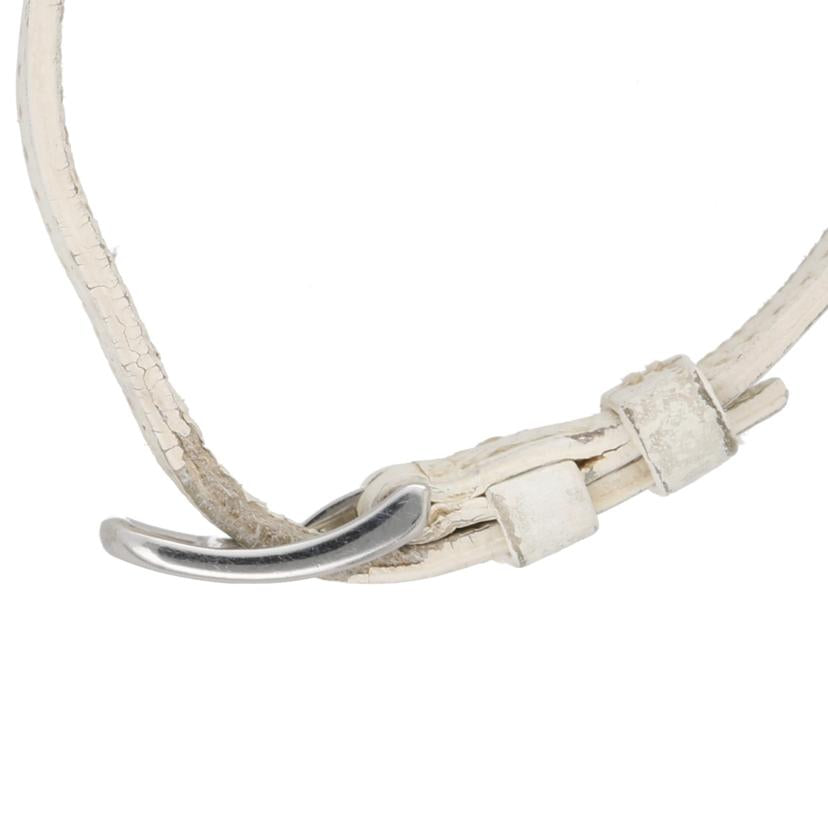 HERMES エルメス/Hウォッチ/HH1.210//199****/ABランク/91