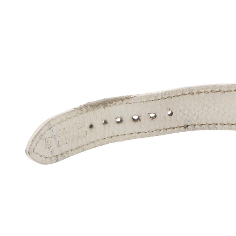 HERMES エルメス/Hウォッチ/HH1.210//199****/ABランク/91