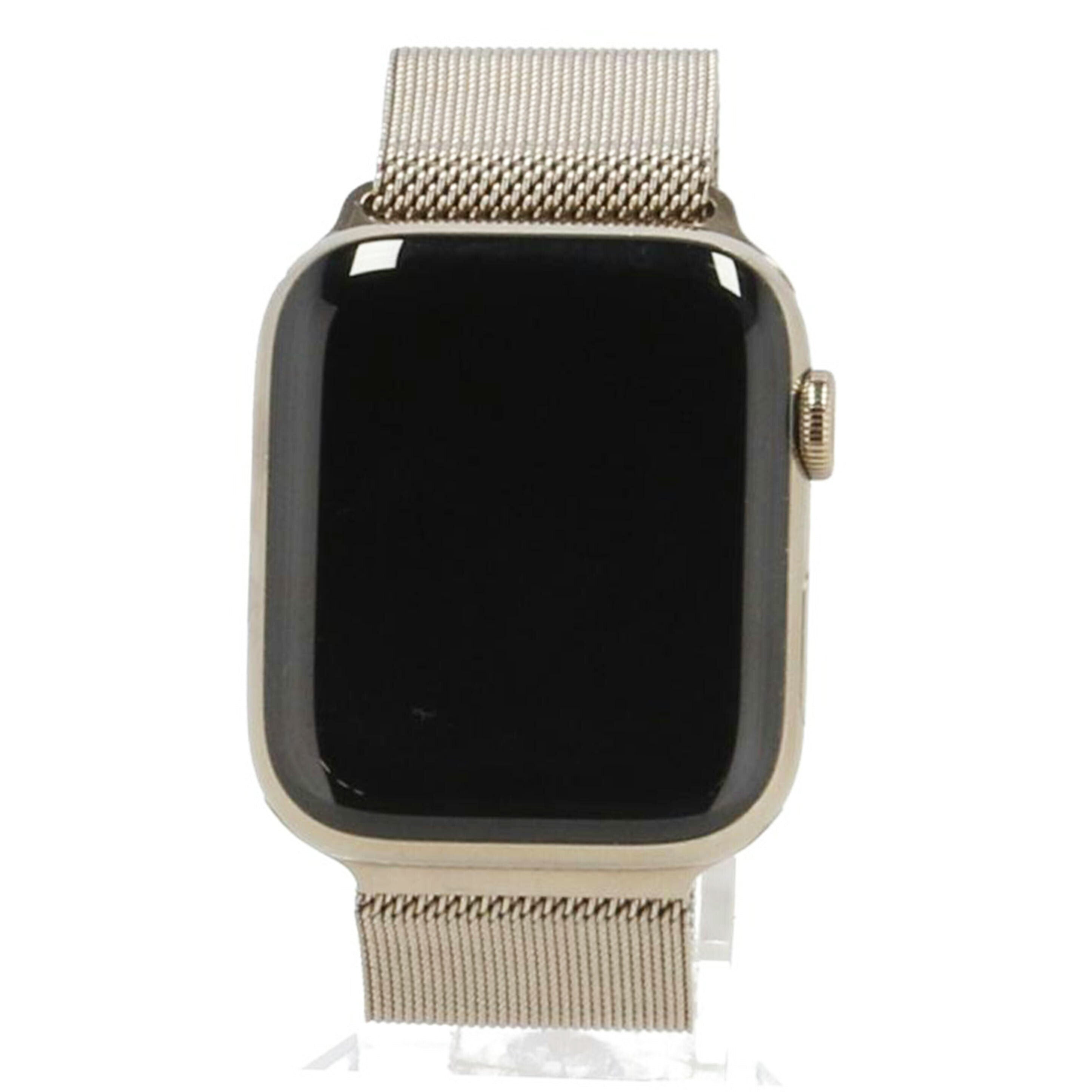 Apple アップル/Apple Watch Series 6 GPS+Cellular/M09G3J/A//GY6D70KNQ202/Bランク/64