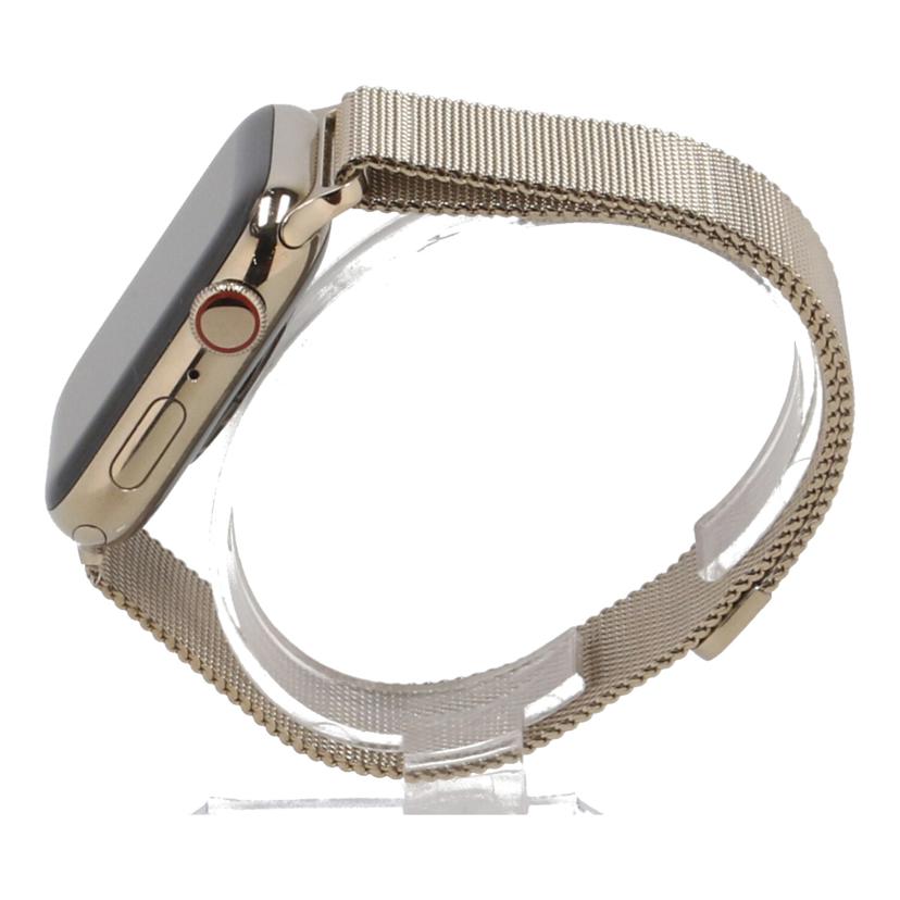 Apple アップル/Apple Watch Series 6 GPS+Cellular/M09G3J/A//GY6D70KNQ202/Bランク/64