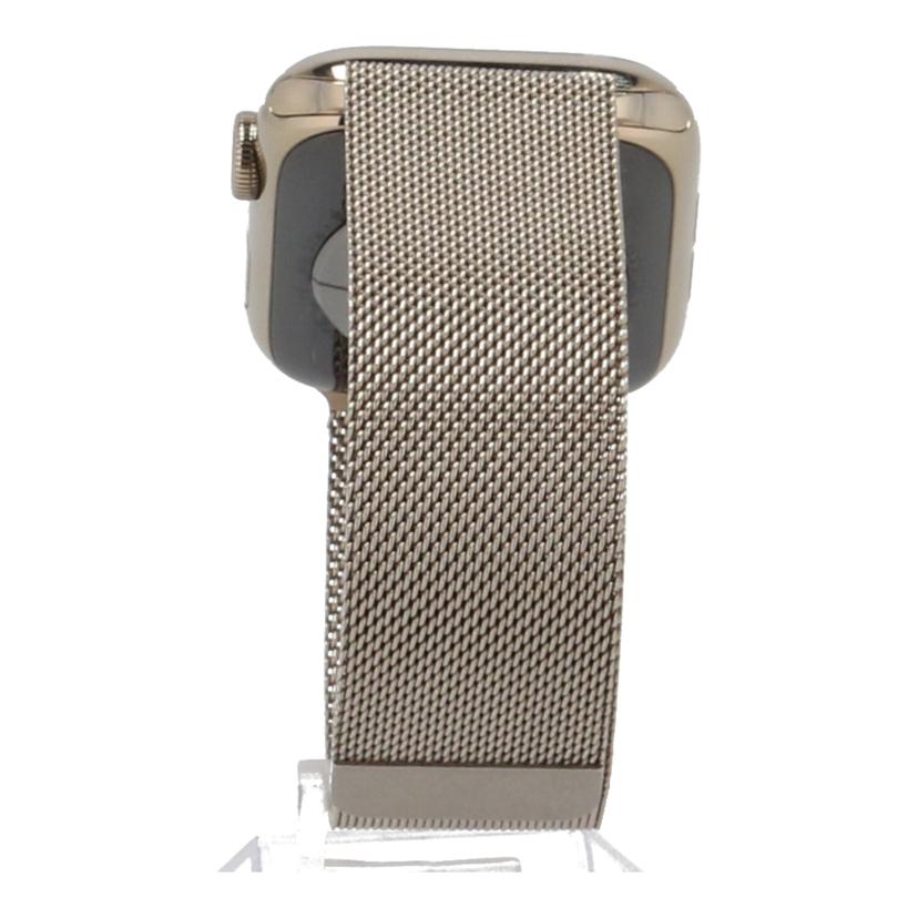 Apple アップル/Apple Watch Series 6 GPS+Cellular/M09G3J/A//GY6D70KNQ202/Bランク/64