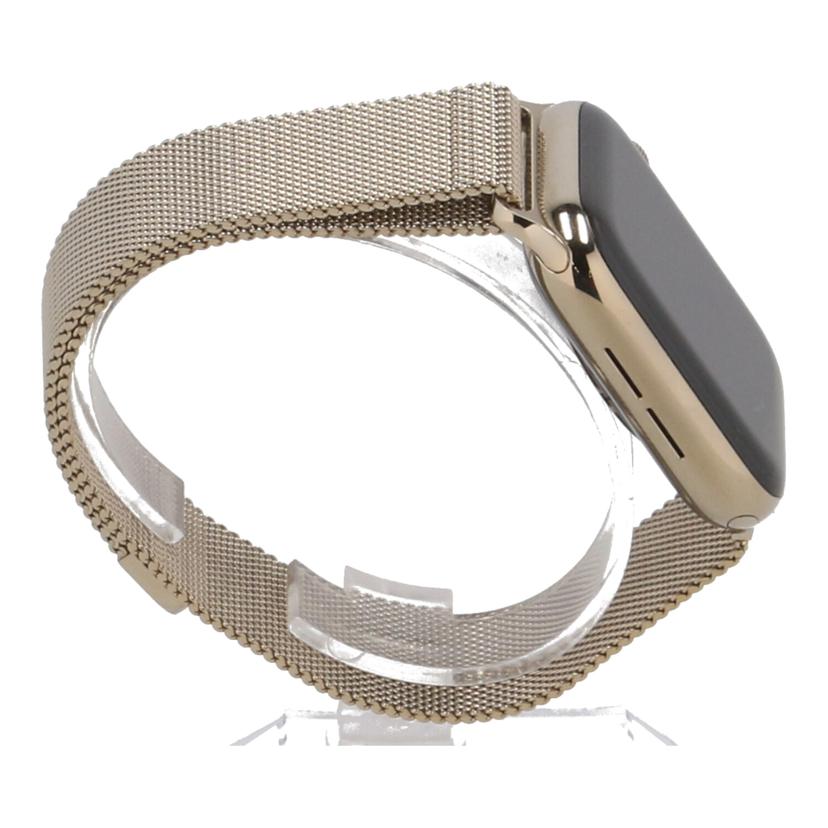 Apple アップル/Apple Watch Series 6 GPS+Cellular/M09G3J/A//GY6D70KNQ202/Bランク/64