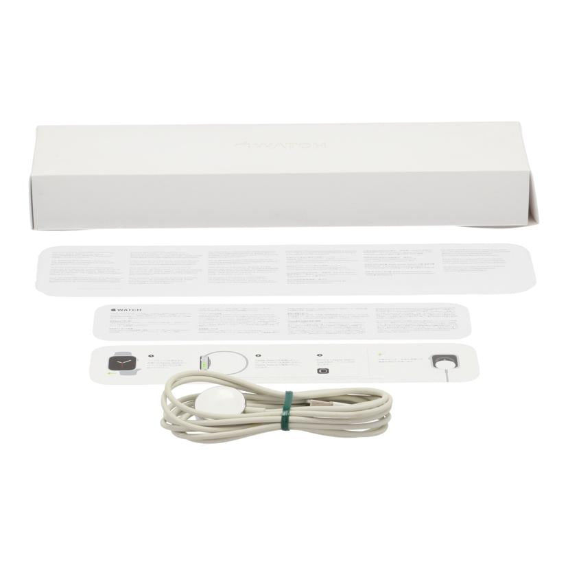 Apple アップル/Apple Watch Series 6 GPS+Cellular/M09G3J/A//GY6D70KNQ202/Bランク/64