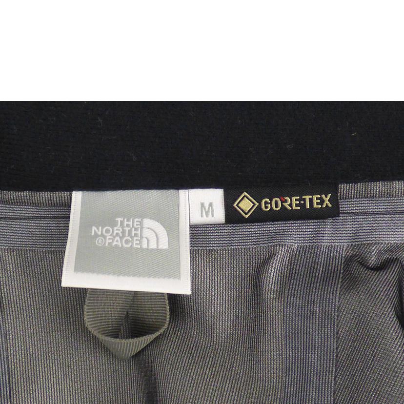 THE NORTH FACE ノースフェイス/マウンテンレインテックスジャケット/NPW11914//ABランク/64