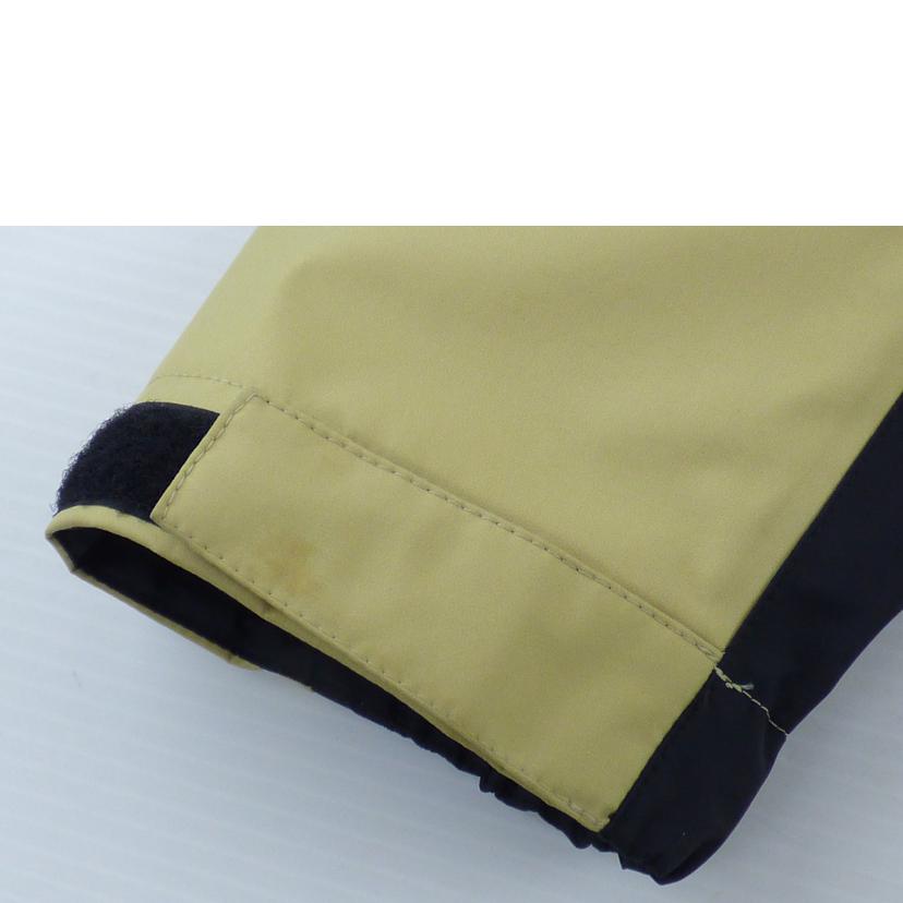 THE NORTH FACE ノースフェイス/マウンテンレインテックスジャケット/NPW11914//ABランク/64