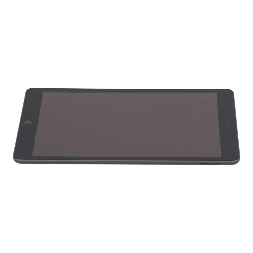 Apple アップル /iPad 第8世代 Wi-Fi 32GB 2020/A2270//H98DR10DQ1GC/Bランク/25