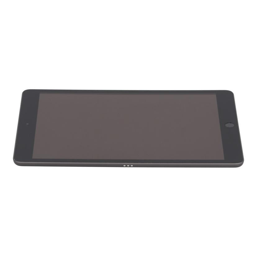 Apple アップル /iPad 第8世代 Wi-Fi 32GB 2020/A2270//H98DR10DQ1GC/Bランク/25